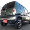 suzuki hustler 2016 quick_quick_MR41S_616013 image 14