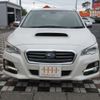 subaru levorg 2016 CFJ1839924 image 2