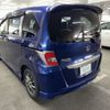 honda freed-hybrid 2015 AF-GP3-1223211 image 4