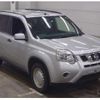 nissan x-trail 2014 quick_quick_DBA-NT31_NT31-323638 image 1