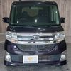 daihatsu tanto 2014 -DAIHATSU--Tanto DBA-LA600S--LA600S-0176009---DAIHATSU--Tanto DBA-LA600S--LA600S-0176009- image 13