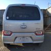 suzuki wagon-r 2022 quick_quick_5AA-MH95S_MH95S-185947 image 5