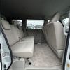 suzuki every-wagon 2019 CFJ1633632 image 21