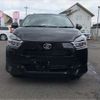daihatsu mira-e-s 2025 -DAIHATSU 【八王子 581】--Mira e:s 5BA-LA350S--LA350S-0445585---DAIHATSU 【八王子 581】--Mira e:s 5BA-LA350S--LA350S-0445585- image 13