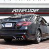 toyota crown 2021 -TOYOTA--Crown 6AA-AZSH20--AZSH20-1082327---TOYOTA--Crown 6AA-AZSH20--AZSH20-1082327- image 3