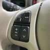suzuki alto-lapin 2023 quick_quick_5BA-HE33S_HE33S-443284 image 13