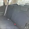 honda fit 2013 CFJ1579232 image 7