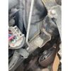 mazda demio 2011 CFJ1564890 image 28