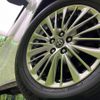 toyota vellfire 2018 quick_quick_AGH30W_AGH30-0204804 image 15