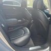 audi a8 2014 CFJ1558588 image 15