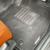 honda fit 2011 -HONDA--Fit DBA-GE8--GE8-1511782---HONDA--Fit DBA-GE8--GE8-1511782- image 24