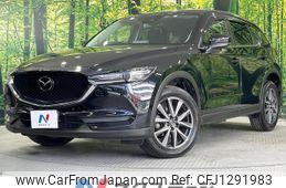 mazda cx-5 2020 quick_quick_KF2P_KF2P-405906