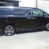 toyota vellfire 2018 quick_quick_AGH30W_AGH30-0186496 image 19
