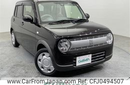 suzuki alto-lapin 2016 -SUZUKI--Alto Lapin DBA-HE33S--HE33S-155054---SUZUKI--Alto Lapin DBA-HE33S--HE33S-155054-