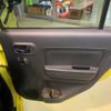 daihatsu mira-tocot 2018 -DAIHATSU 【鳥取 581ｲ410】--Mira Tocot LA550S--0001322---DAIHATSU 【鳥取 581ｲ410】--Mira Tocot LA550S--0001322- image 7