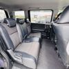 honda stepwagon 2014 -HONDA--Stepwgn RK5--128750---HONDA--Stepwgn RK5--128750- image 13