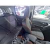 toyota raize 2020 quick_quick_5BA-A200A_0093077 image 10