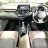 toyota c-hr 2017 CFJ1602097 image 2