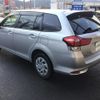 toyota corolla-fielder 2017 -TOYOTA--Corolla Fielder DBA-NZE164G--NZE164-7054247---TOYOTA--Corolla Fielder DBA-NZE164G--NZE164-7054247- image 15