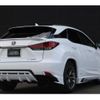 lexus rx 2019 quick_quick_DAA-GYL25W_GYL25-0019300 image 2