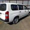 toyota probox 2022 CFJ1839314 image 3