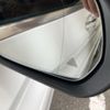 mercedes-benz c-class 2014 CFJ1681581 image 8