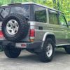 toyota land-cruiser 2000 -TOYOTA--Land Cruiser KG-HZJ76K--HZJ760001904---TOYOTA--Land Cruiser KG-HZJ76K--HZJ760001904- image 11