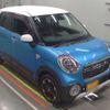 daihatsu cast 2015 -DAIHATSU 【相模 580ﾓ6365】--Cast DBA-LA250S--LA250S-0000075---DAIHATSU 【相模 580ﾓ6365】--Cast DBA-LA250S--LA250S-0000075- image 10