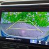 honda stepwagon-spada 2020 quick_quick_6BA-RP3_RP3-1304591 image 12