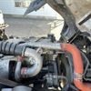 mitsubishi-fuso fighter 2005 CFJ1763498 image 20
