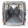 honda stepwagon 2021 -HONDA 【名変中 】--Stepwgn RP5--1222024---HONDA 【名変中 】--Stepwgn RP5--1222024- image 11