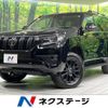 toyota land-cruiser-prado 2023 -TOYOTA--Land Cruiser Prado 3BA-TRJ150W--TRJ150-0166060---TOYOTA--Land Cruiser Prado 3BA-TRJ150W--TRJ150-0166060- image 1