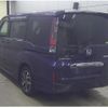 honda stepwagon-spada 2020 quick_quick_6BA-RP3_1306844 image 2