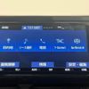 toyota c-hr 2019 quick_quick_DAA-ZYX10_ZYX10-2184333 image 4