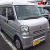 suzuki every 2014 -SUZUKI 【三重 480ﾋ7272】--Every DA64V-921456---SUZUKI 【三重 480ﾋ7272】--Every DA64V-921456- image 1