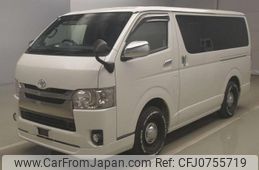 toyota regiusace-van 2015 quick_quick_CBF-TRH200V_TRH200-0222868