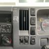 isuzu elf-truck 2013 GOO_NET_EXCHANGE_0403464A30250611W001 image 23