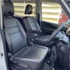 nissan serena 2019 -NISSAN--Serena DAA-HFC27--HFC27-039998---NISSAN--Serena DAA-HFC27--HFC27-039998- image 10