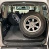 mitsubishi pajero-mini 2011 CFJ1826742 image 6