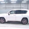lexus lx 2023 -LEXUS 【名古屋 374ゆ7000】--Lexus LX VJA310W-4034199---LEXUS 【名古屋 374ゆ7000】--Lexus LX VJA310W-4034199- image 5