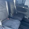 nissan serena 2017 -NISSAN--Serena DAA-GC27--GC27-018057---NISSAN--Serena DAA-GC27--GC27-018057- image 24