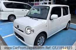 daihatsu mira-cocoa 2009 CFJ1894923