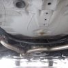 subaru legacy-b4 2006 -SUBARU--Legacy B4 CBA-BL5--BL5-063273---SUBARU--Legacy B4 CBA-BL5--BL5-063273- image 8