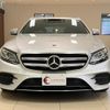 mercedes-benz e-class-station-wagon 2019 quick_quick_213204C_WDD2132042A730871 image 2