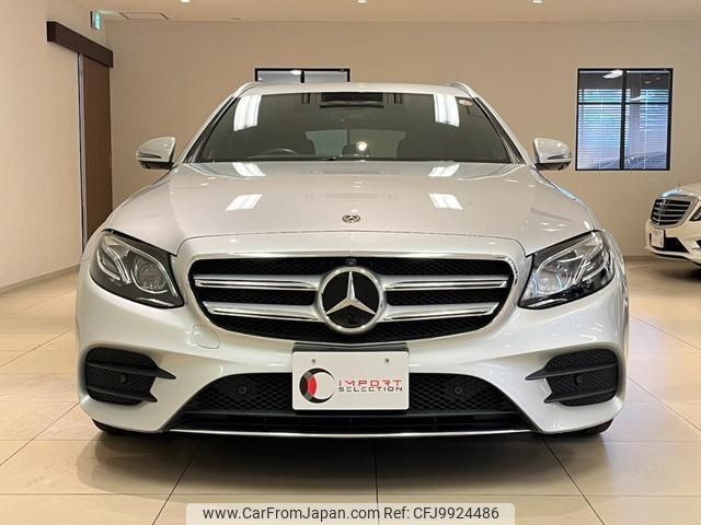 mercedes-benz e-class-station-wagon 2019 quick_quick_213204C_WDD2132042A730871 image 2