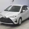 toyota vitz undefined -TOYOTA--Vitz NHP130-4001216---TOYOTA--Vitz NHP130-4001216- image 5