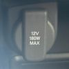 honda vezel 2022 -HONDA--VEZEL 6AA-RV5--RV5-1042129---HONDA--VEZEL 6AA-RV5--RV5-1042129- image 4