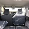 suzuki wagon-r 2024 -SUZUKI 【富士山 】--Wagon R MH85S--202791---SUZUKI 【富士山 】--Wagon R MH85S--202791- image 10