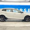 volvo v40 2013 -VOLVO--Volvo V40 DBA-MB5204T--YV1MZ6356E2025431---VOLVO--Volvo V40 DBA-MB5204T--YV1MZ6356E2025431- image 19
