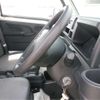 daihatsu hijet-truck 2017 -DAIHATSU--Hijet Truck EBD-S510P--S510P-0156399---DAIHATSU--Hijet Truck EBD-S510P--S510P-0156399- image 7